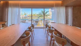 Apartamento com 2 dormitórios, foto 14