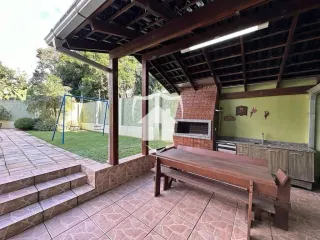Casa com 6 dormitórios, foto 37