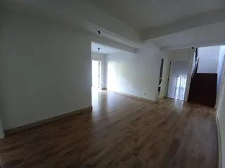 Casa com 5 dormitórios, foto 17
