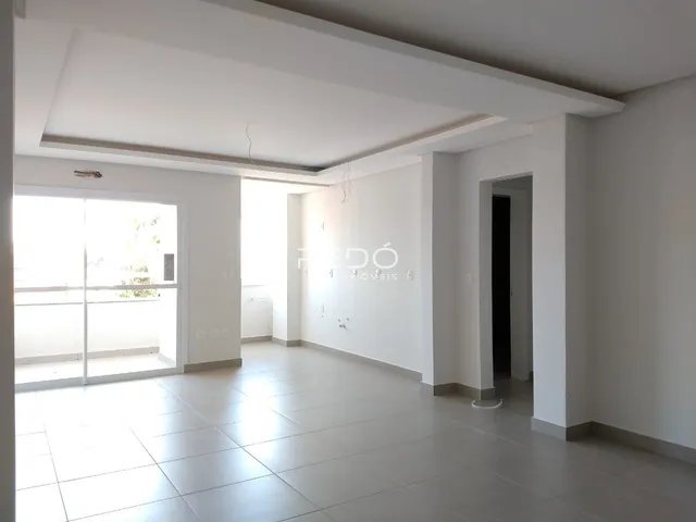 Apartamento com 2 dormitórios, foto 2
