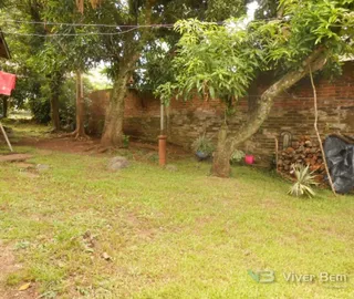 Terreno, foto 1