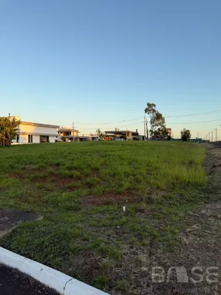 Terreno, foto 2