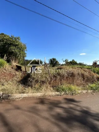 Terreno, foto 5