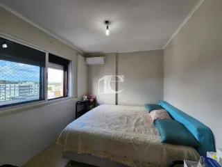 Apartamento com 3 dormitórios, foto 17