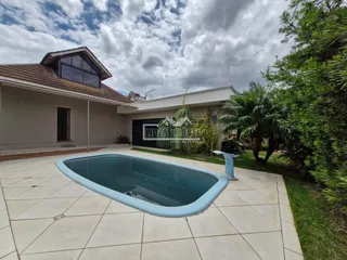 Casa com 3 dormitórios, foto 31
