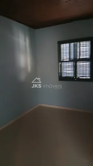 Casa com 3 dormitórios, foto 5
