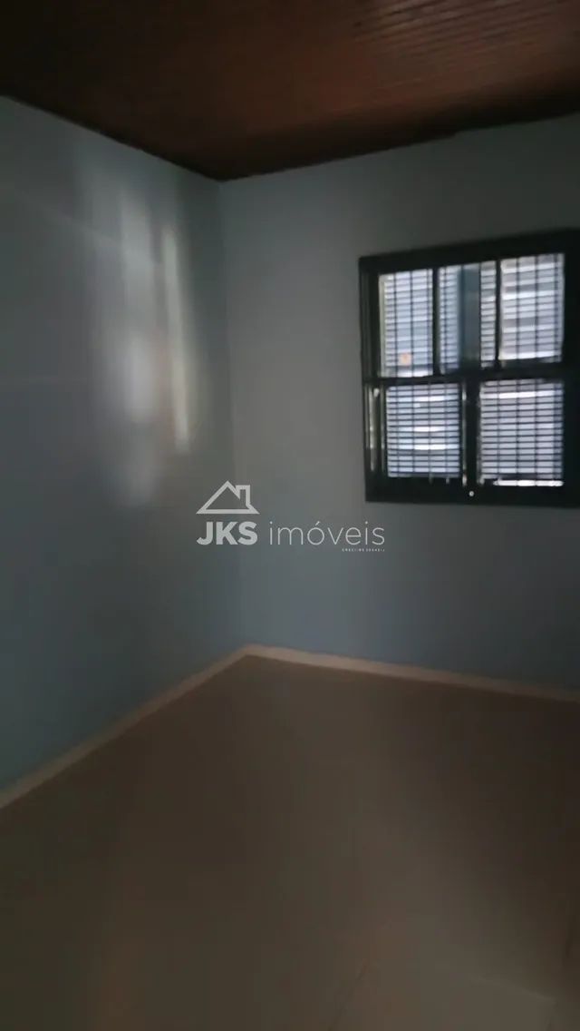 Casa com 3 dormitórios, foto 5