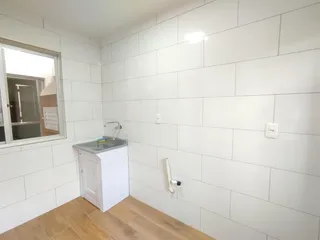 Apartamento com 3 dormitórios, foto 7