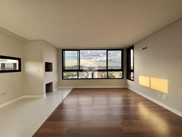 Apartamento com 2 dormitórios, foto 3
