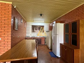 Casa com 2 dormitórios, foto 17