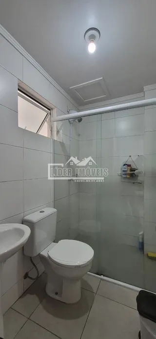 Apartamento com 2 dormitórios, foto 11