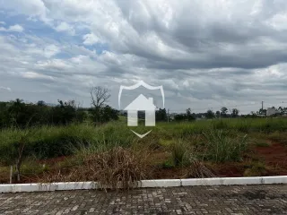 Terreno, foto 3