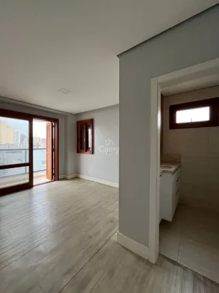 Apartamento com 3 dormitórios, foto 13