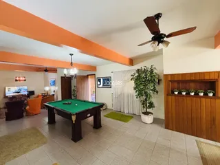 Casa com 4 dormitórios, foto 15