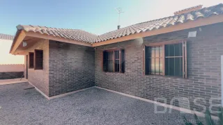 Casa com 3 dormitórios, foto 17
