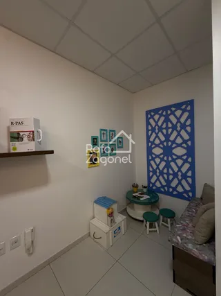 Sala comercial, foto 5