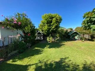 Casa com 4 dormitórios, foto 5