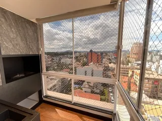 Apartamento com 3 dormitórios, foto 11