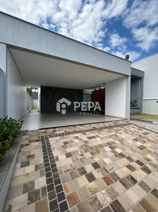 Casa com 3 dormitórios, foto 2