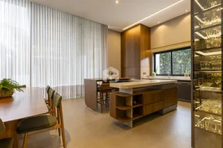 Casa com 3 dormitórios, foto 65