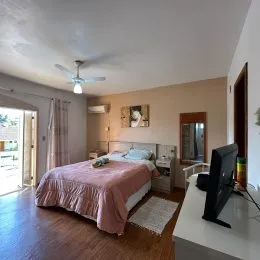 Casa com 4 dormitórios, foto 18
