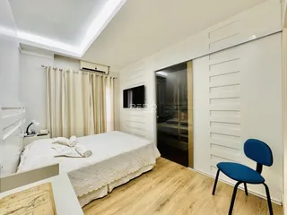 Casa com 3 dormitórios, foto 25