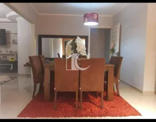 Casa com 5 dormitórios, foto 6
