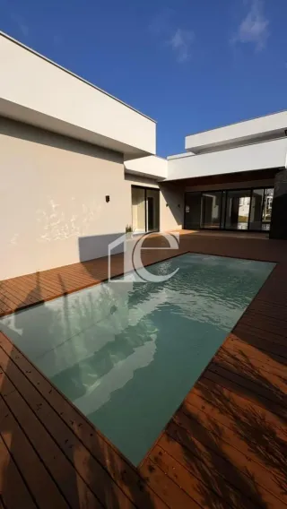 Casa com 3 dormitórios, foto 21