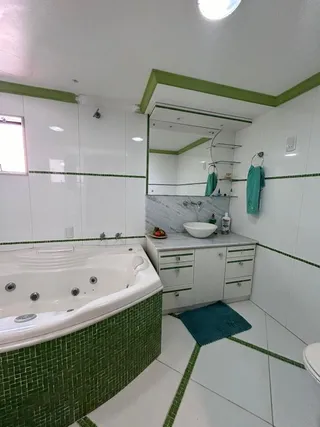 Apartamento com 3 dormitórios, foto 18