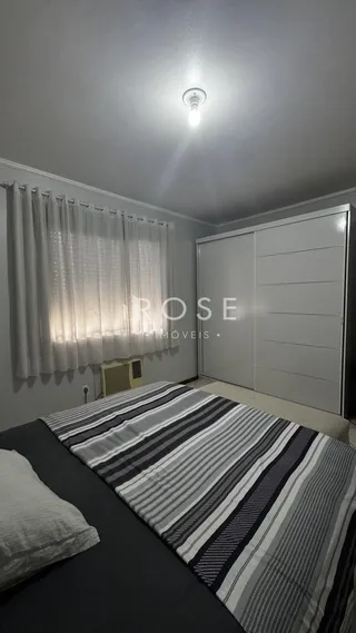 Apartamento com 2 dormitórios, foto 11