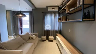 Apartamento com 2 dormitórios, foto 6