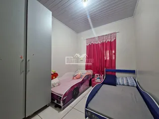 Casa geminada com 2 dormitórios, foto 5