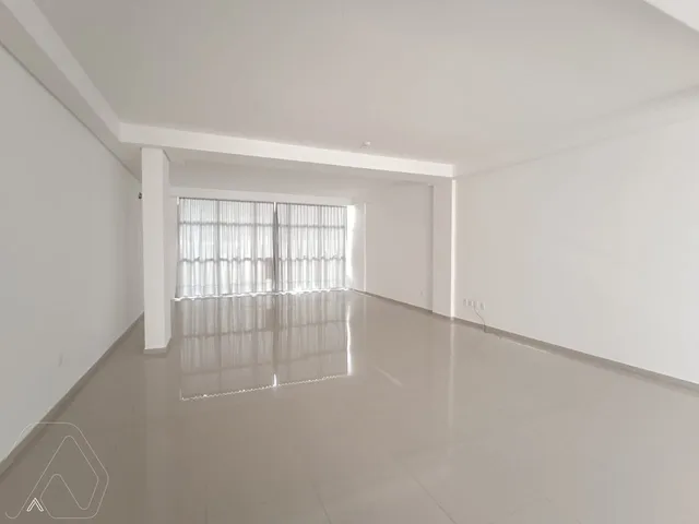 Sala comercial, foto 3