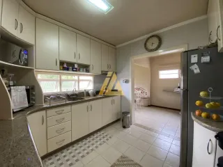 Casa com 3 dormitórios, foto 11