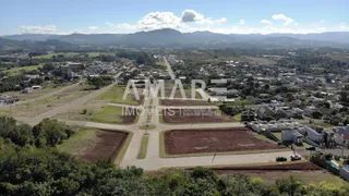 Terreno, foto 3