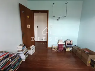 Casa com 3 dormitórios, foto 10