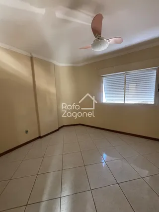 Apartamento com 3 dormitórios, foto 14