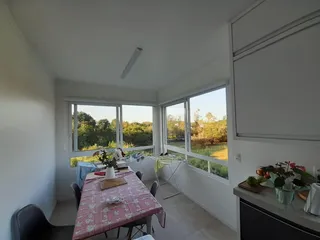 Casa com 2 dormitórios, foto 10