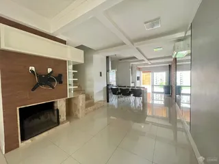 Sobrado com 3 dormitórios, foto 4