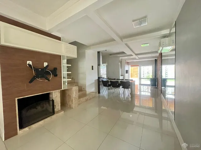 Sobrado com 3 dormitórios, foto 4