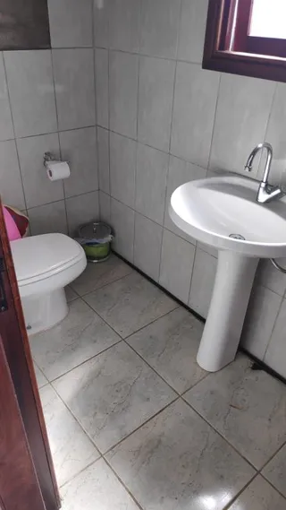 Casa com 4 dormitórios, foto 6