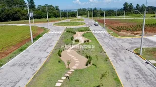 Terreno, foto 13