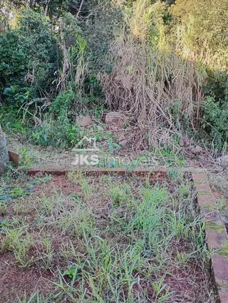 Casa geminada com 2 dormitórios, foto 8
