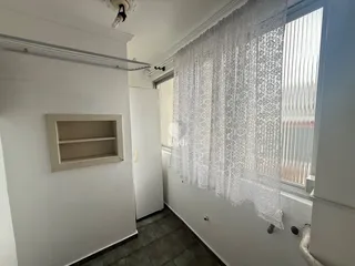 Apartamento com 3 dormitórios, foto 7