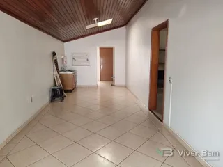 Casa com 3 dormitórios, foto 13