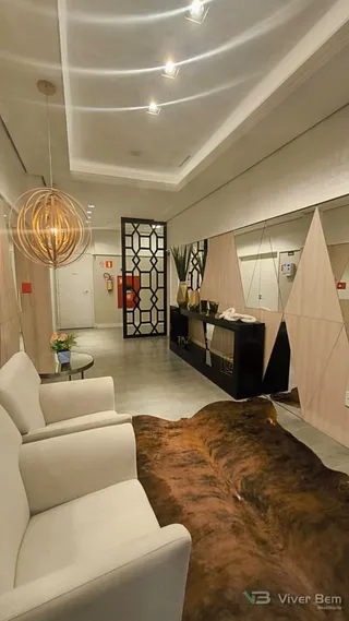 Apartamento com 2 dormitórios, foto 14