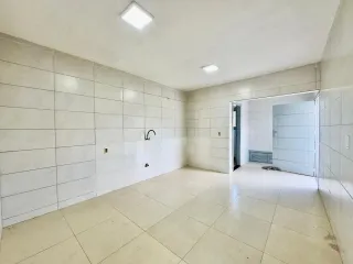 Casa com 3 dormitórios, foto 10