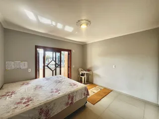 Casa com 3 dormitórios, foto 15