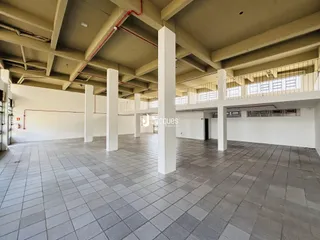 Loja, foto 6