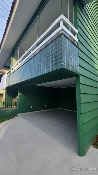 Sobrado com 3 dormitórios, foto 4
